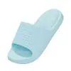Nuevo Modelo 2026 de Pantuflas que se Sienten como Pisar Mierda para Mujeres, Uso en Interiores del Hogar, Pantuflas de Eva Antideslizantes para Baño y Ducha para Hombres, Verano