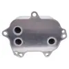 Adecuado para Audi A6 Radiador de Aceite Enfriador de Transmisión 03N117021A