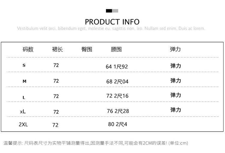 3_11c650af-a2fb-48db-9949-975e