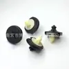 6N0868243A Es Adecuado para Fijar Clips y Sujetadores para los Paneles Interiores de las Puertas de Volkswagen y Audi