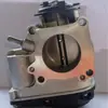 Fornecimento do Fabricante 96439960 Adequado para Marca de Carro Daewoo Montagem de Bomba de Combustível Nova