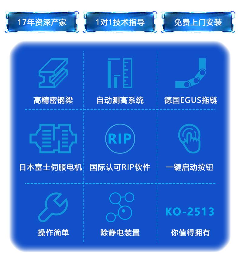2023711平板机详情页_02