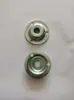 Accesorios para Lijadora de Banda 915 Rueda Motriz de Lijadora de Banda Rueda Impulsada Rodillo BD-69N Accesorios para Lijadora de Banda Motor de Lijadora de Banda
