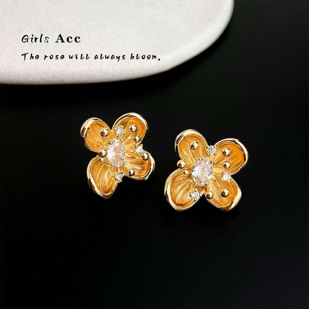 耳语_0000s_0011_耳语场景新水印 拷贝 68.jp