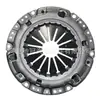 Plato de presión de embrague 8979475160 C8979475160 8979475150 adecuado para Isuzu