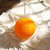 Lanternas de Casamento, Adereços para Fotos da Noiva, Decoração de Quarto de Casamento, Decoração Interna de Ano Novo e Festival da Primavera, Lanternas Redondas com Palavra Feliz