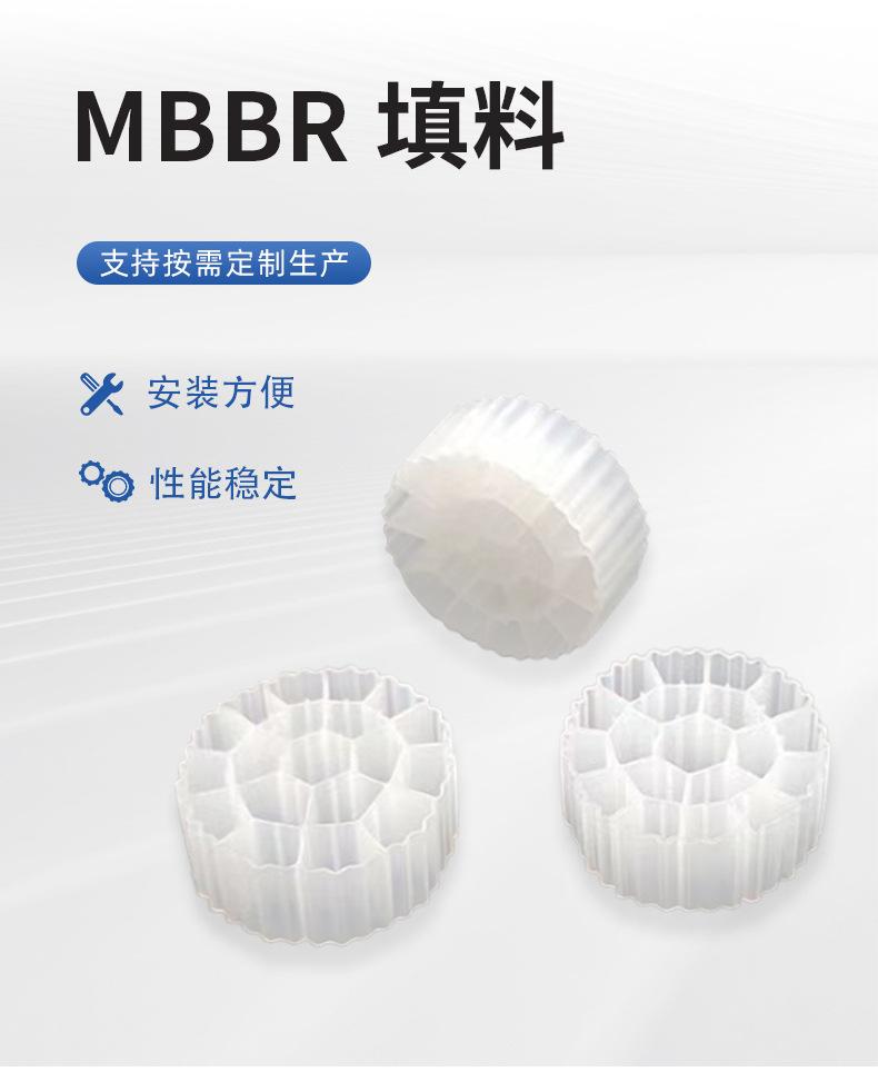 详情页_02.jpg