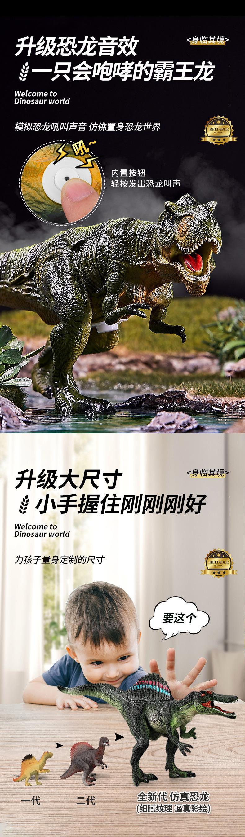 84959adb-6a67-46fb-9a87-bd0a565dc9bf.jpe