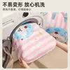Bolsa de almacenamiento para edredones de mudanza y viaje, organizador de equipaje, bolsa de compresión impermeable y a prueba de humedad para ropa y edredones, bolsa organizadora