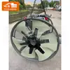 Piezas de Excavadora, Nuevas, Usadas, Originales, Ensamblaje de Motor Reacondicionado Adecuado para Isuzu 6Hk1 Efi