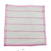 Paño de cocina absorbente, anticaída de cabello, desengrasante, para lavar platos, artículos de cocina para el hogar, limpieza del hogar, toalla para lavar platos, toalla de mano