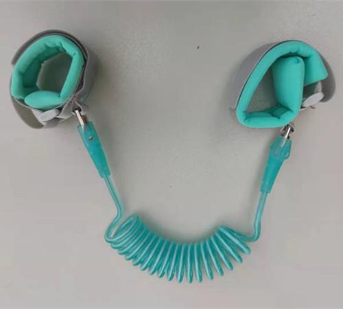 06c0d6a0c3aa78d6ab48f5a00a48bb