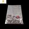 Fornecedor da Fábrica Válvula Borboleta 1L2L3L5L10L Caixa Metalizada Saco Saco para Embalagem de Vinho Tinto Caixa com Bico Saco Pode Ser Montado