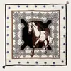 Pañuelo estilo vintage con estampado de anacardos para mujer, un accesorio chic y discreto que se puede usar en capas e incluso como cinturón para la cintura para crear un efecto adelgazante