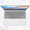 Para Glory MagicBookX16 Película para Teclado 2022 Portátil BRN-F56 Bump 16Pro Pad