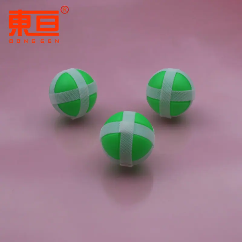 CPMS34NL绿白2.png