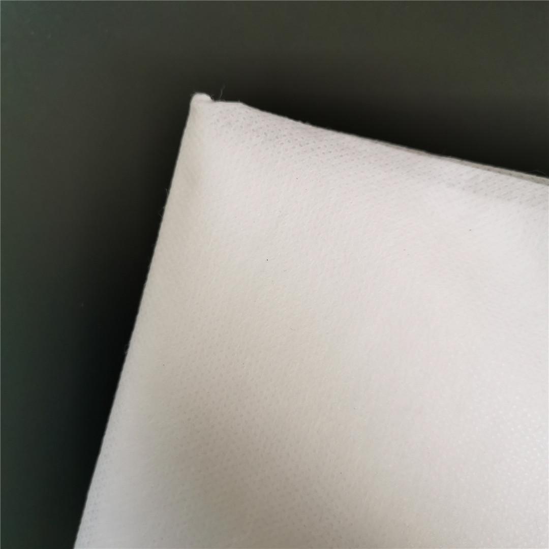 white 20g006.jpg