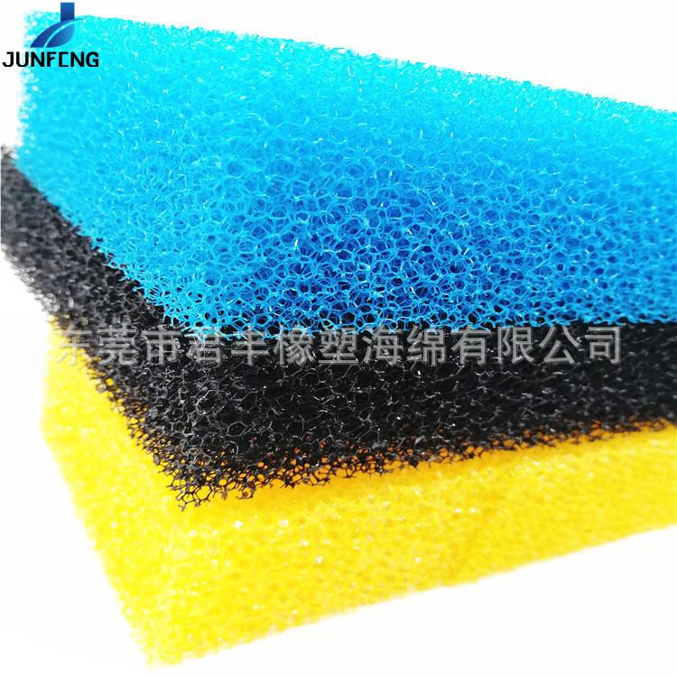 过滤海绵36.jpg