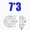 Y41B Matriz Tipo B Assento Inclinado da Matriz Assento Deslizante com Fenda em T Dispositivo de Matriz Inclinada Componente Central Móvel/Assento Inclinado da Matriz Tipo B