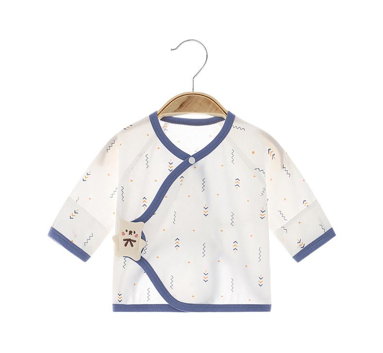 夏翻扣半背7款集合_09.jpg