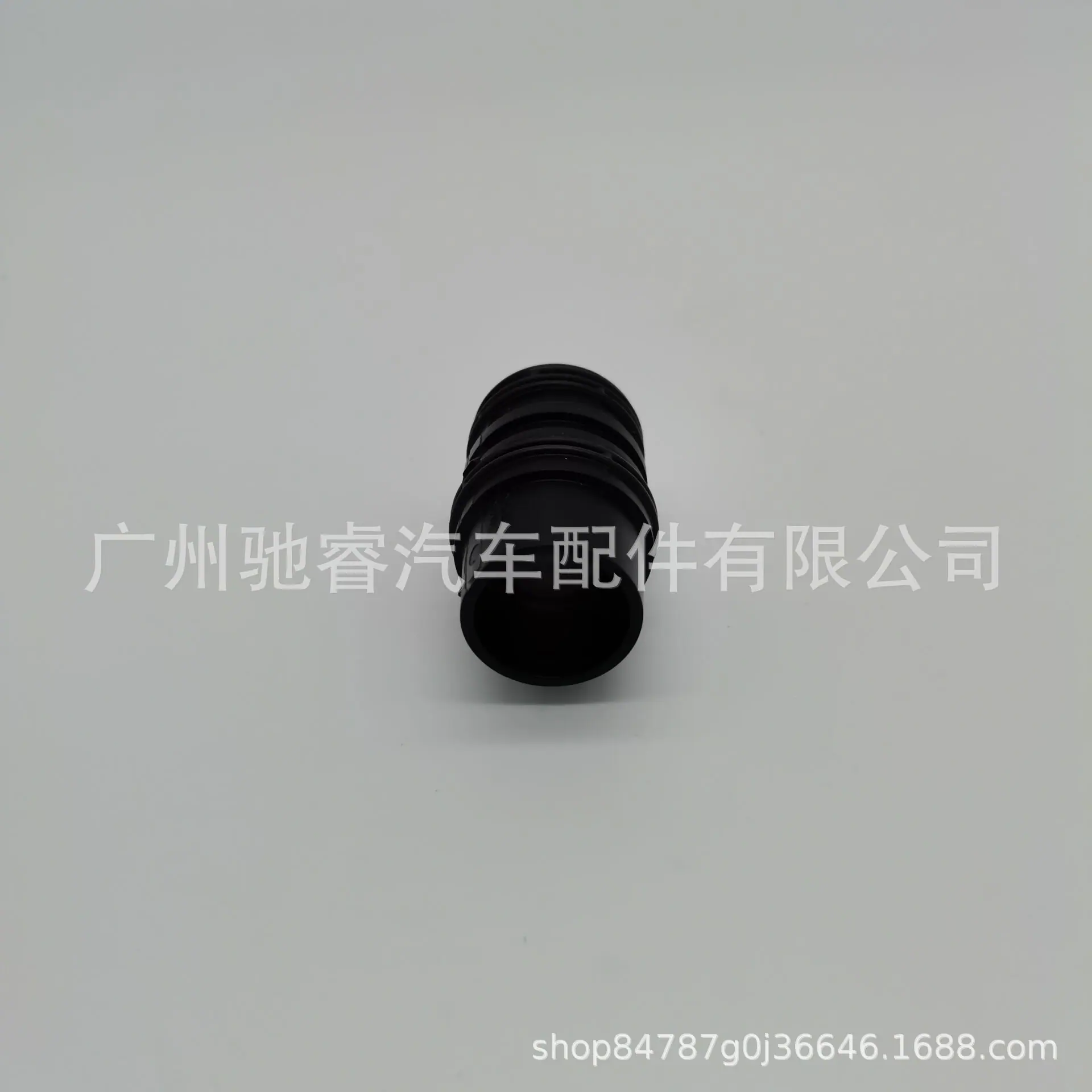 B0E55657BC50C1E346E46986651A01