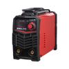 Máquina de Soldar Portátil Inversor CC para Hogar Pequeña Mini Máquina de Soldar Estándar Americano 110V al por Mayor Transfronteriza