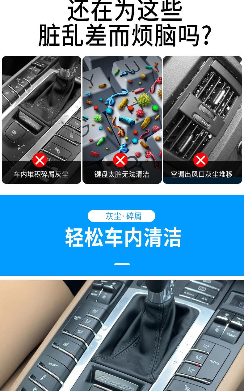 详情图5