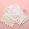 Protetores de Barriga de Bebê Personalizados para Recém-Nascidos, Adequados para Outono e Inverno, Faixas de Barriga para Crianças para as Quatro Estações, Protetores de Barriga para Recém-Nascidos