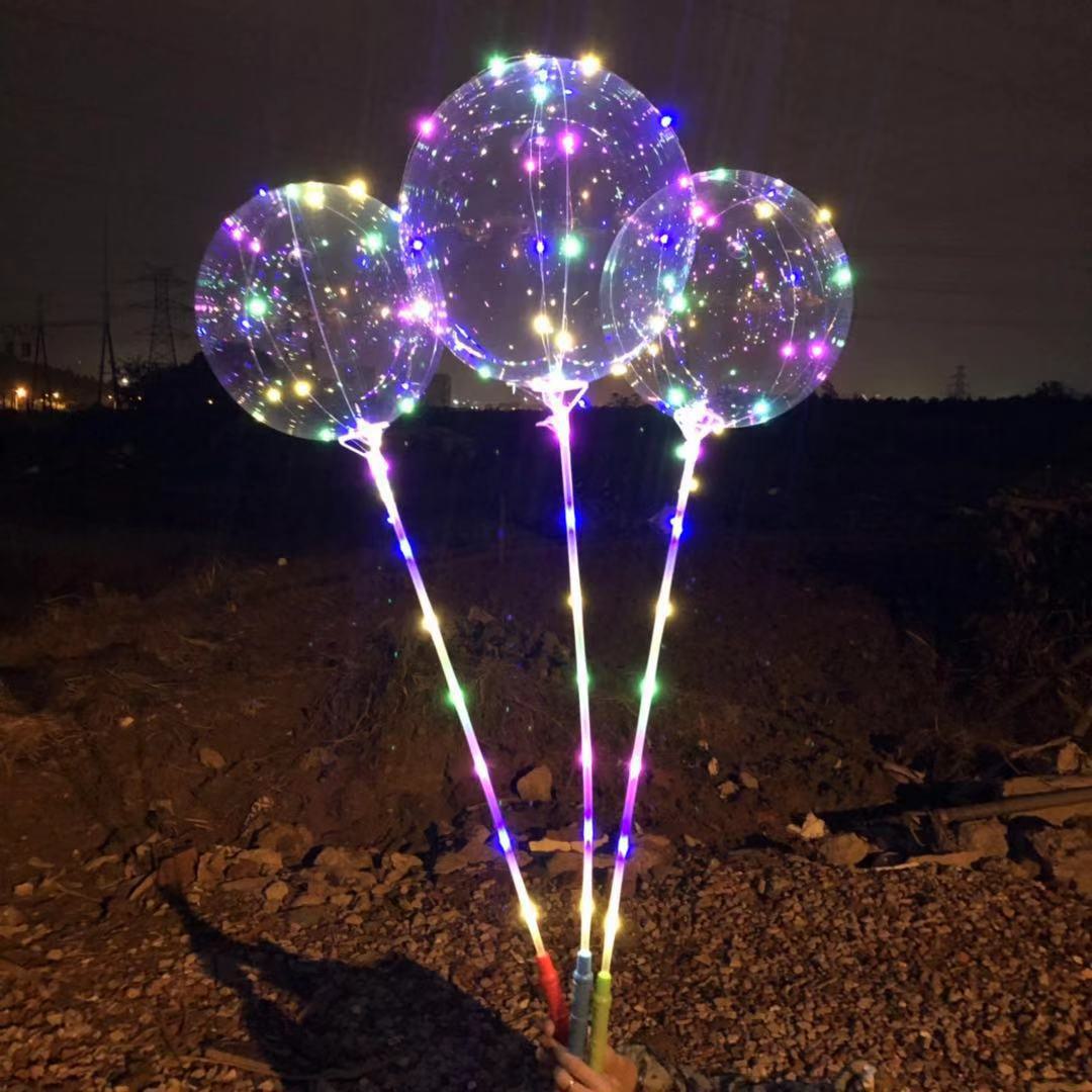 微信图片_20181113175916