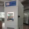 Câmara de Teste de Temperatura e Umidade Constante Jutuo Câmara de Teste de Alta e Baixa Temperatura Programável Envelhecimento Ambiental Simulado Alternado Úmido e Quente