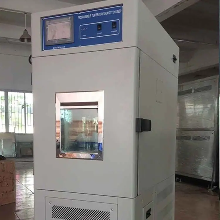 恒温恒湿烤漆箱1 (2).jpg