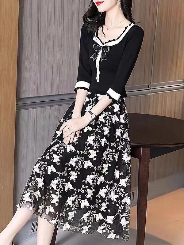 微信图片_20211020142638