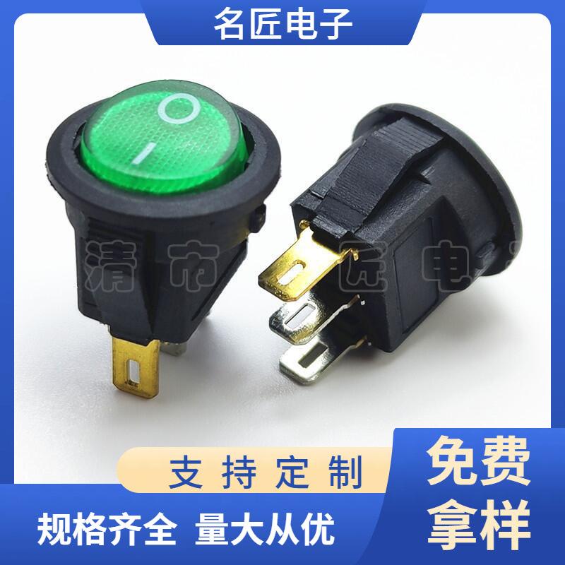 大泽工具_20250320115148