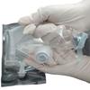 Sacos para Curativos Médicos Totalmente Plásticos de Fácil Rasgo, Sacos Totalmente Plásticos de Fácil Rasgo para Alta Temperatura, Fornecimento Direto do Fabricante, Selados e Selados em Alta Temperatura