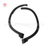 Adecuado para ceja de rueda delantera 2012-15CRV 74115-T0A-A01 74165-T0A-A01