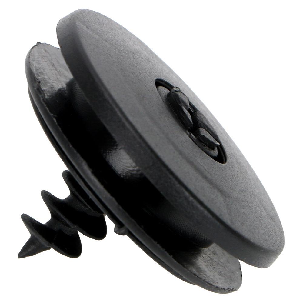 H3a0e8ac9320f4754aecdb4d3e5f7c