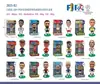 4 pulgadas Bosque Pop 99 Monstruos University Fútbol Mercancía Juguetes de Moda Stranger Things Mercancía Dibujos Animados Figuras Creativas