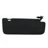 85210-D9110 85220-D9700 es adecuado para Kia Sportage QLC parasol