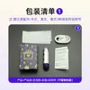 Nuevo Mini Vibrador Eléctrico Multifuncional, Vibrador Bala de Vibración Fuerte, Masajeador Eléctrico Erótico para Masturbación Femenina