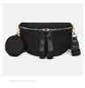 Bolsa Xadrez Mais Vendida para Comércio Exterior de Mulheres, Bolsa de Ombro Concha Elegante e Simples, Bolsa Transversal Casual Versátil para Mulheres