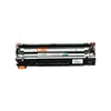 Cartucho de Tóner Fácil de Rellenar 388A Adecuado para Cartucho de Tóner Hp 88A Cartucho de Tóner Cc388A Cartucho de Impresora M1136Mfp