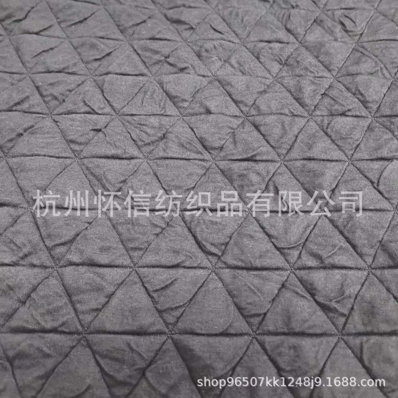 3984d56db3217250a6fe7942e83c46