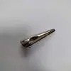 Accesorios para Válvula de Cerveza Artesanal Grifo para Máquina de Cerveza de Barril Manija de Caño Botón de Control de Flujo Tornillo