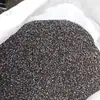 Grânulos de Corte de Fio de Aço 2.0 Materiais de Alta e Baixa Dureza Estão Disponíveis em Estoque Fábrica de Shandong Grânulos de Corte de Fio de Aço Abrasivos para Jateamento 2.0