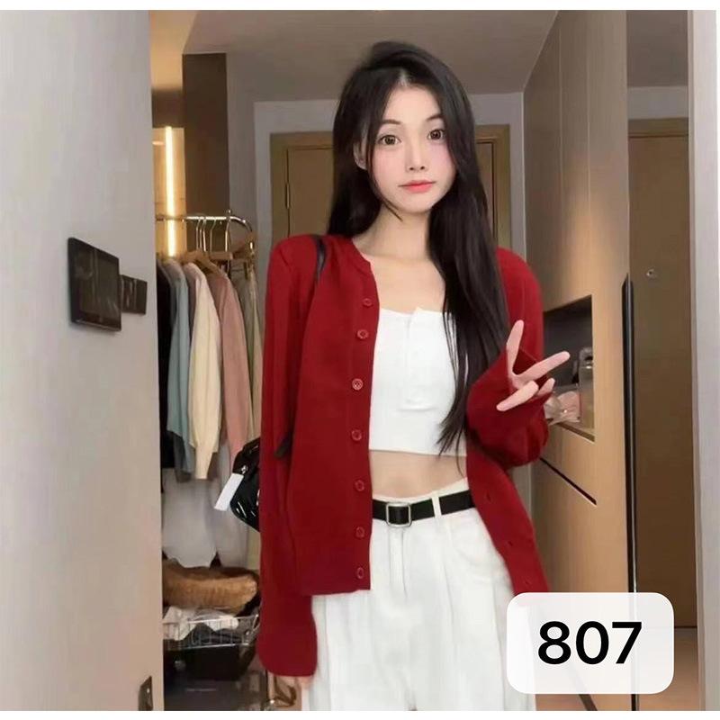 微信图片_20250602161921