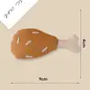 Broche de Accesorios para Taza de Café de Gato y Conejo Lindo Versátil Estilo Coreano Colgante DIY Accesorios Lindos para Calcetines de Niños Zapatos Sombrero