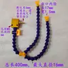 Máquina de gravação em pedra bico universal tubo de água de resfriamento dispositivo de resfriamento com válvula tubo corrugado tubo serpentina