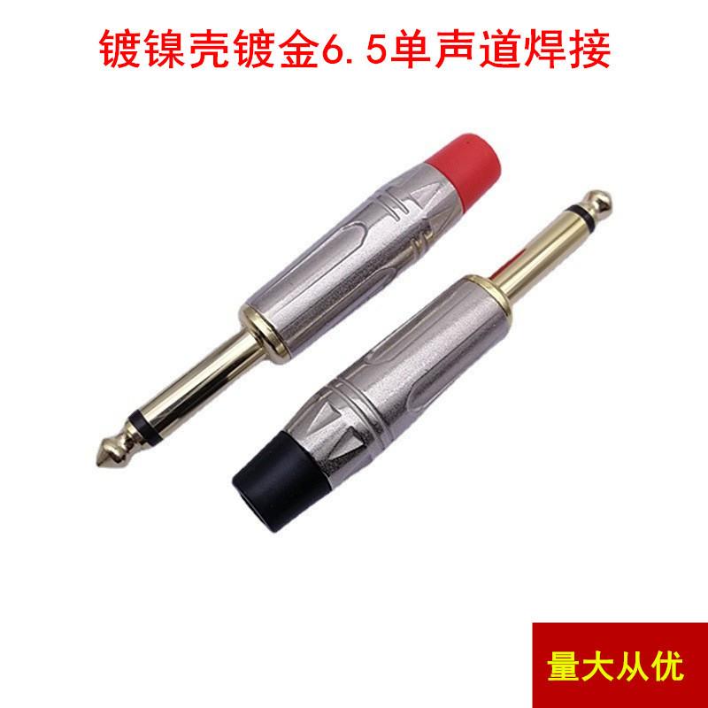 O1CN01EeHnzm1Bs2pSIoWfJ_!!0-0-