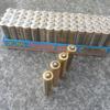 Luz de bicicleta Guangming 5/7 batería de carbono/control remoto juguete batería seca un precio batería seca