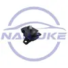 12305-0C030 123050C030 Soporte de Motor de Goma Es Adecuado para Toyota Hilux 04-12